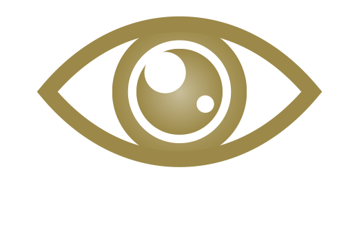 ALLY Icon Ergebnisse