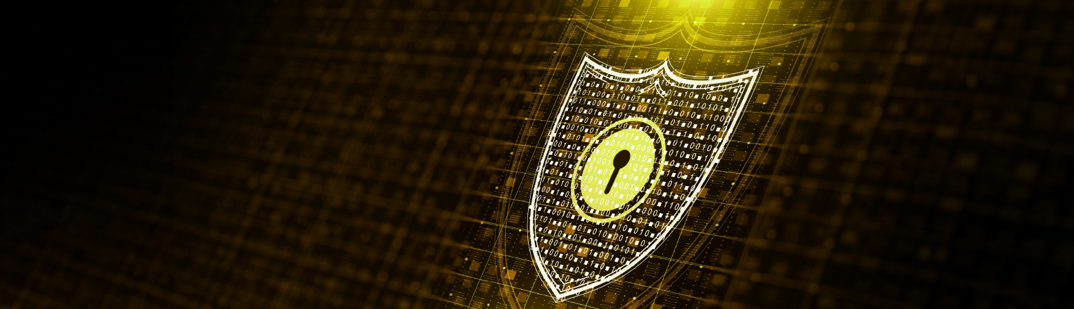 Header MM Surgical Datenschutz