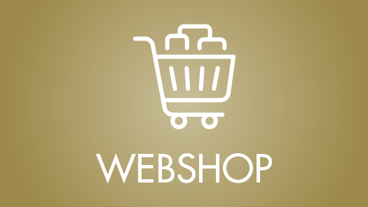 LENSAR Icon Webshop gold DE