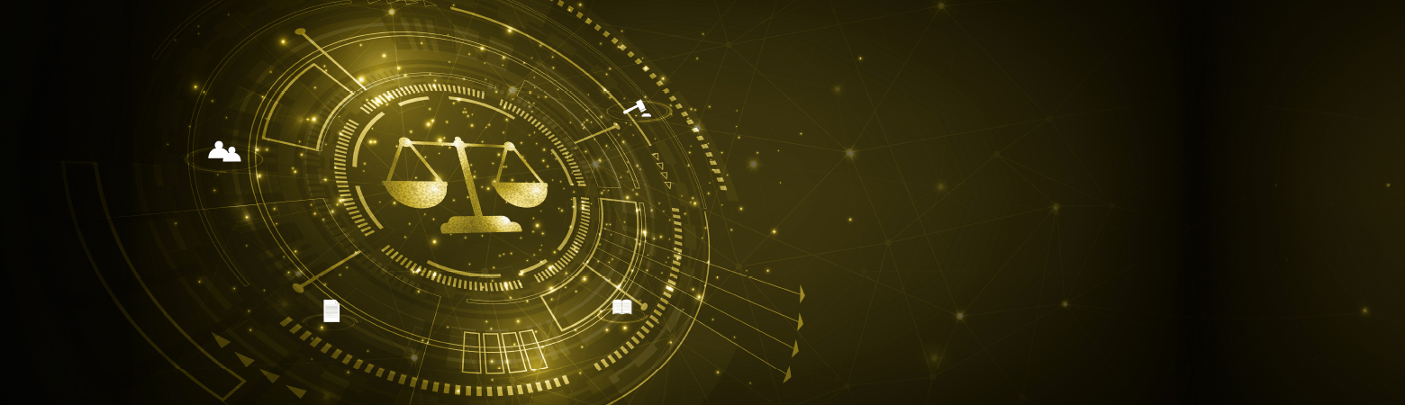 Header MM Surgical Impressum